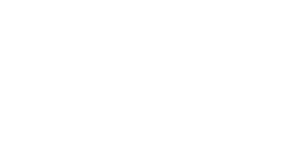 Cell-Phone-Repair-iPhone-Repair-PS-Repair-The-Repair-Store-Toronto